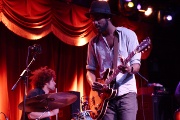 garyclarkjr_brooklynbowl_9