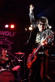 guitarwolf_knittingfactory_7