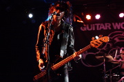 guitarwolf_knittingfactory_8