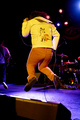 harmarsuperstar_brooklynbowl_10