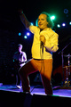 harmarsuperstar_brooklynbowl_11