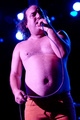 harmarsuperstar_brooklynbowl_16