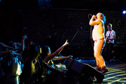 harmarsuperstar_brooklynbowl_18