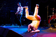 harmarsuperstar_brooklynbowl_19