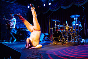 harmarsuperstar_brooklynbowl_1