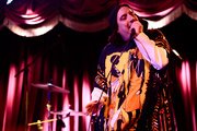 harmarsuperstar_brooklynbowl_2