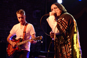 harmarsuperstar_brooklynbowl_3