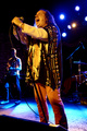 harmarsuperstar_brooklynbowl_7