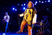 harmarsuperstar_brooklynbowl_8