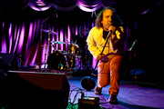 harmarsuperstar_brooklynbowl_9