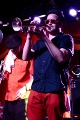 hungrymarchband_brooklynbowl_12