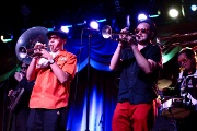 hungrymarchband_brooklynbowl_2