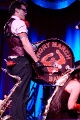 hungrymarchband_brooklynbowl_4