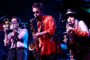 hungrymarchband_brooklynbowl_7