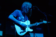 jacuzziboys_brooklynbowl_14