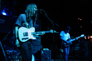 jacuzziboys_brooklynbowl_16