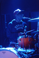 jacuzziboys_brooklynbowl_3