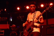 jacuzziboys_brooklynbowl_7