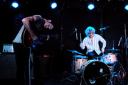 lasrosas_mercurylounge2_13