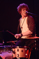 lasrosas_mercurylounge_11