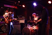 lasrosas_mercurylounge_15