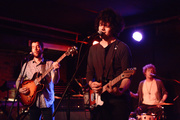 lasrosas_mercurylounge_1