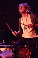 lasrosas_mercurylounge_4