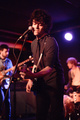 lasrosas_mercurylounge_7