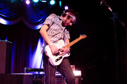 liquorstore_brooklynbowl2_11