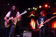 liquorstore_brooklynbowl2_13