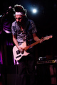 liquorstore_brooklynbowl2_23