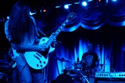 liquorstore_brooklynbowl_12