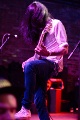 liquorstore_brooklynbowl_15