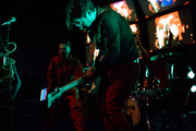 manorastroman_brooklynbowl_12