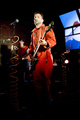 manorastroman_brooklynbowl_15