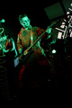 manorastroman_brooklynbowl_4