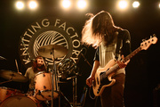 monogold_knittingfactory_3