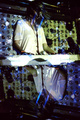 moonduo_babysallright_10