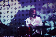 moonduo_babysallright_13