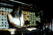 moonduo_babysallright_14