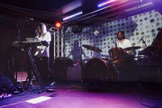 moonduo_babysallright_2