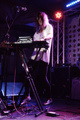 moonduo_babysallright_4