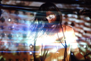 moonduo_babysallright_6