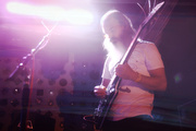 moonduo_babysallright_7