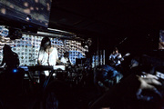 moonduo_babysallright_8