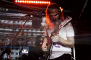 moonduo_babysallright_9