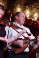 mshanghaistringband_jalopy_6