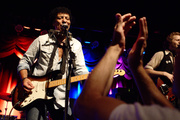 mungojerry_brooklynbowl_12