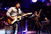 mungojerry_brooklynbowl_14