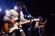 mungojerry_brooklynbowl_18